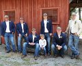 W17QuWhit0215b 8x10